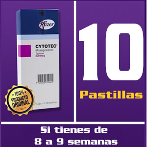 comprar 10 cytotec por internet en riobamba